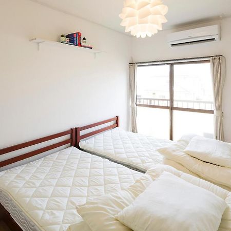 KujukuriWave House 99 - Self Check-In Only别墅 外观 照片